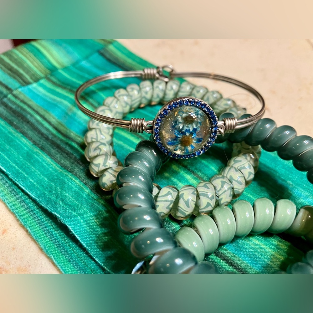 Accessories Bundle